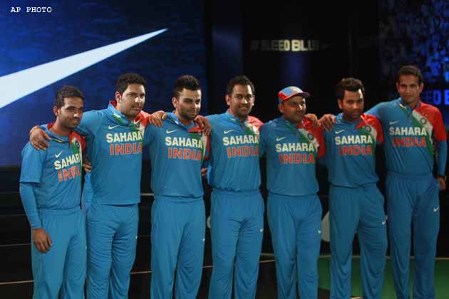 buy india t20 jersey