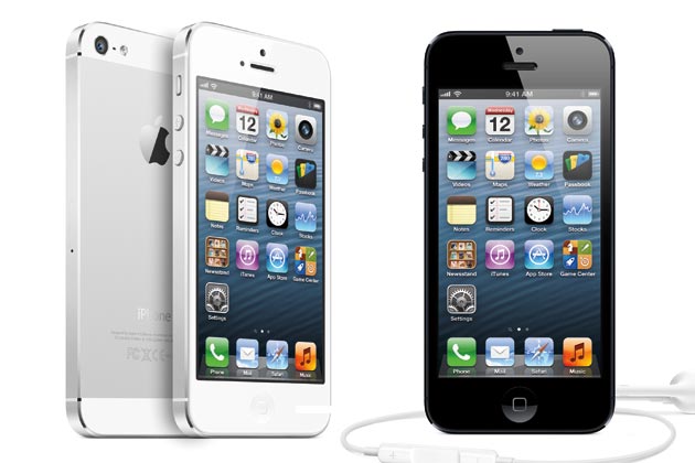 iPhone5S スマートフォン本体 スマートフォン/携帯電話 家電・スマホ 