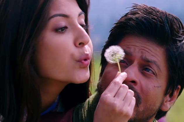 jab tak hai jaan movie songs download ming jab tak hai jaan movie songs download ming