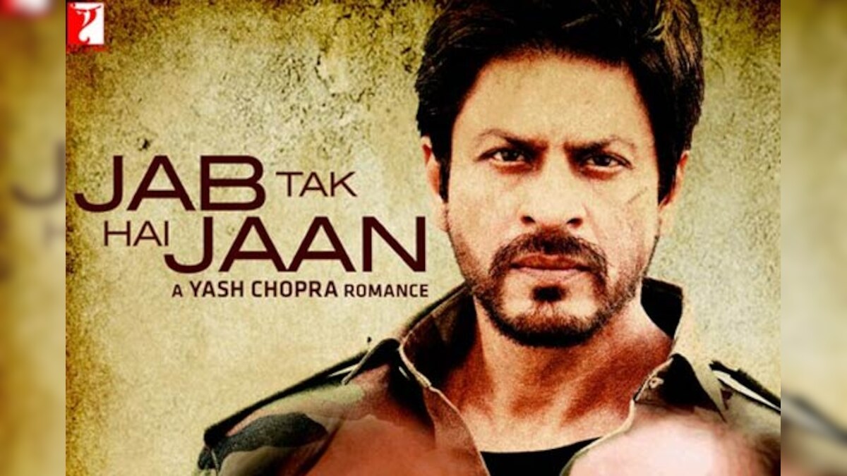 jab-tak-hai-jaan-may-be-yash-chopra-s-last-film