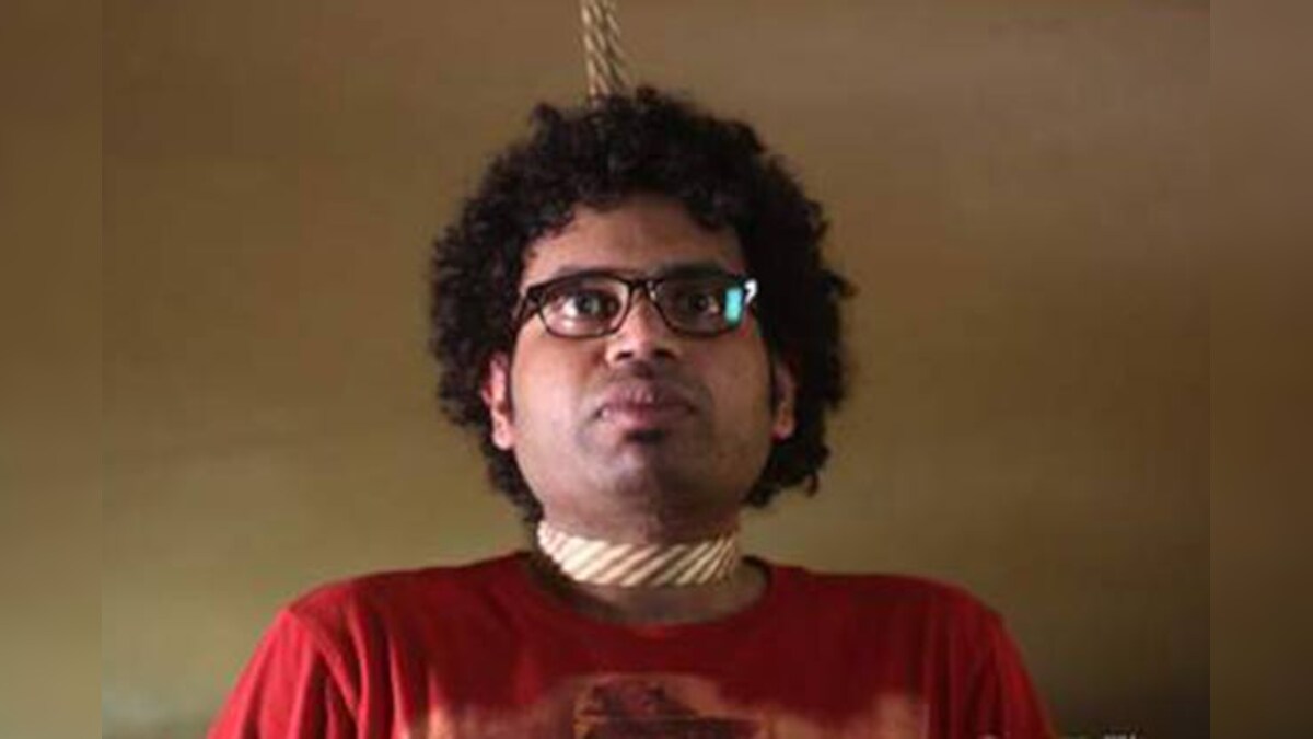 Watch Trailer of 'Settai', Tamil remake of 'Delhi Belly'