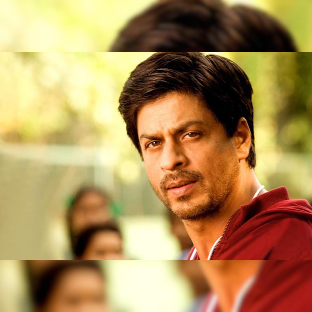 SC cites 'My name is Khan' in important verdict SC cites 'My name is Khan' in important verdict