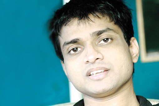 I am ready to do Malayalam films: Shajith Koyeri I am ready to do Malayalam films: Shajith Koyeri