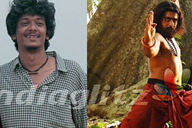 7aum arivu tamil movie
