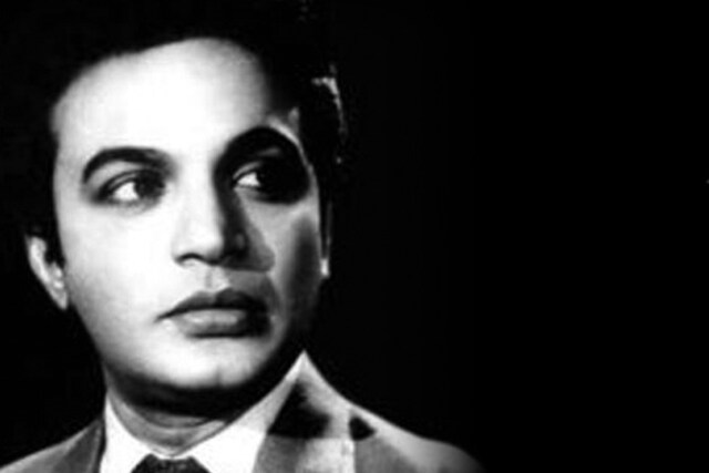 How Uttam Kumar redefined screen romance - News18