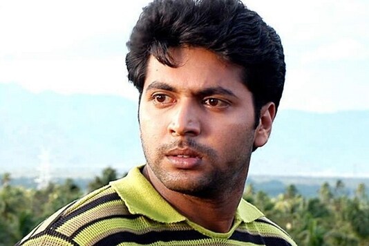 'Aadhi Bhagavan' to be released on Pongal 2013