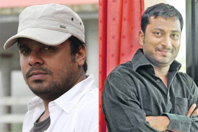 Directors Ashiq and Anwar to get Mohan Raghavan Award