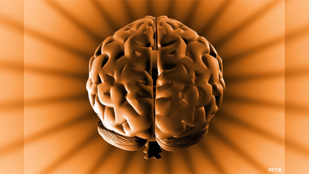Annoying people can slow down your brain: Study - Times of India