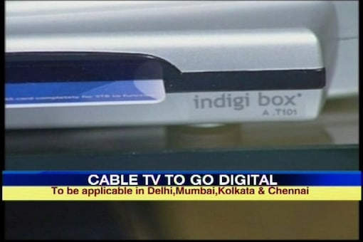 Deadline to switch to set top box from cable ends today