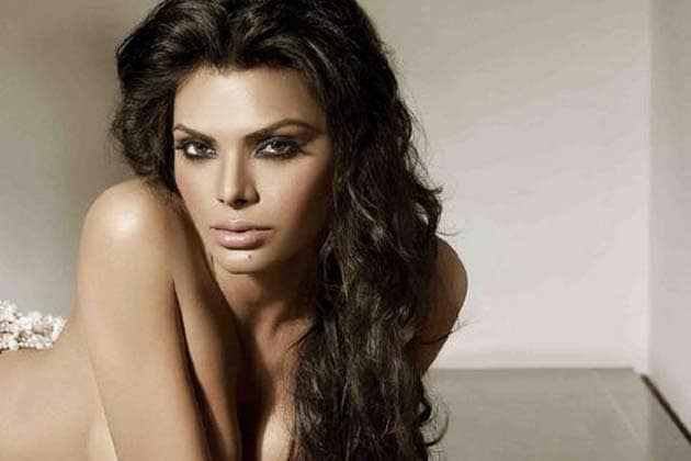 sherlyn chopra playboy magazine download