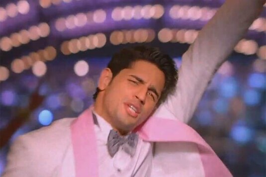 Love Dan Wala Gana - Ishq Wala Love - Ishq Wala Love updated their