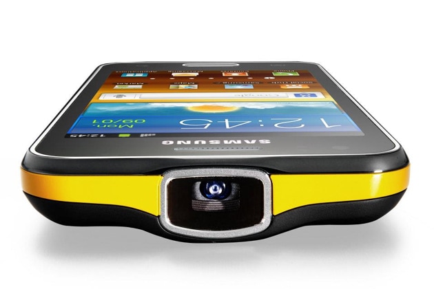 Samsung Galaxy Beam 2020 Specifications And Price Smart Price