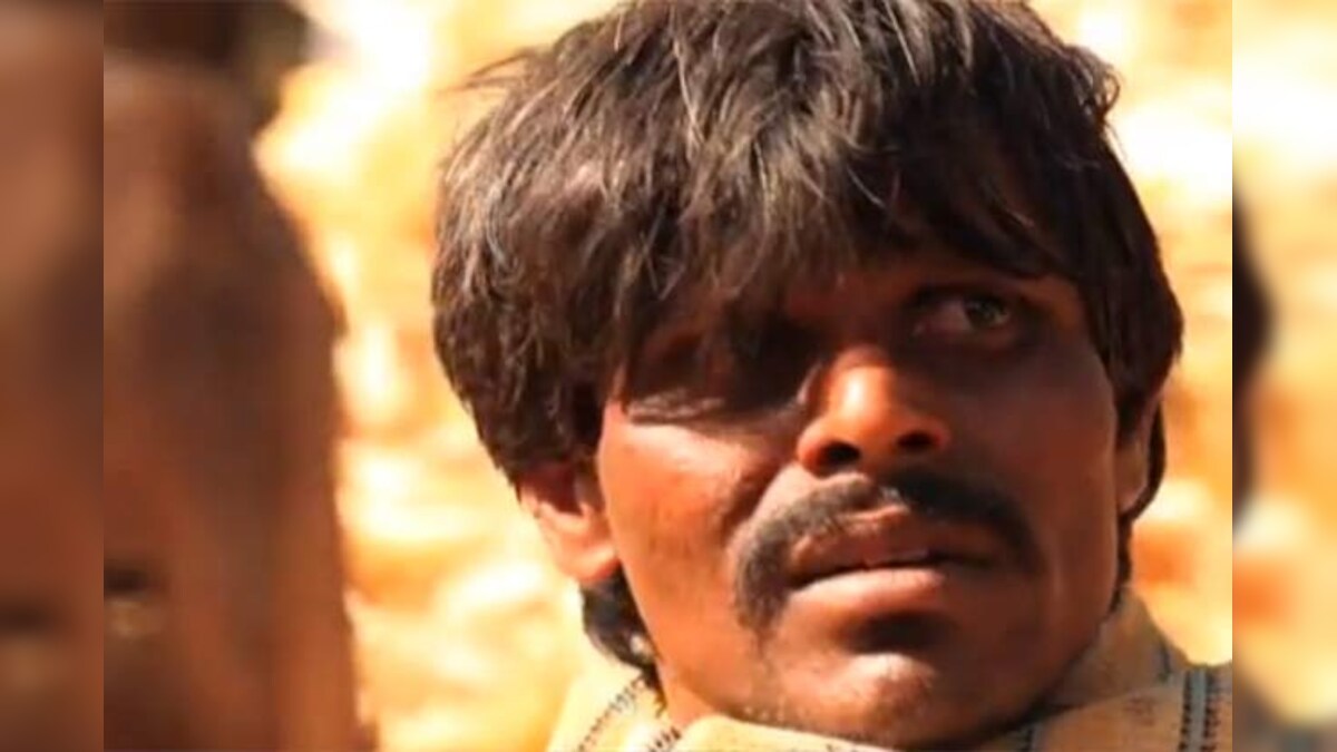 'Ball Pen' Review Kannada film with a message News18