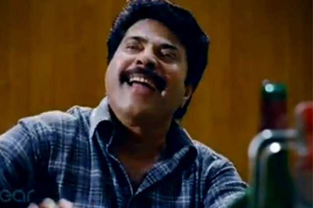 Malayalam Friday: Mammootty's 'Jawan Of Vellimala' vs Prithviraj's