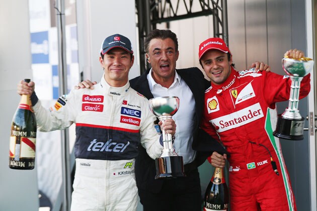 2012 japanese grand prix