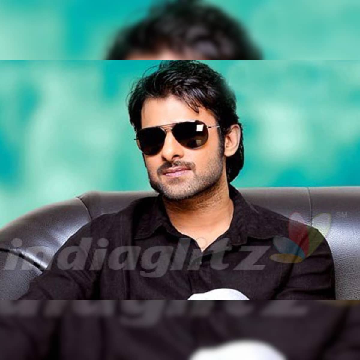 Marriage after Rajamouli's film: Prabhas Marriage after Rajamouli's film: Prabhas