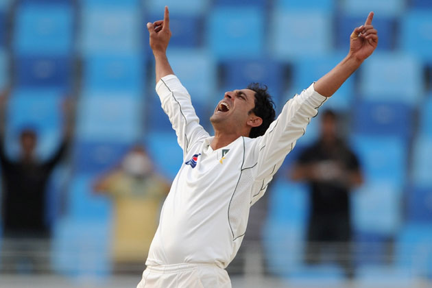 abdur-rehman-profile-abdur-rehman-cricket-career-cricket-stats
