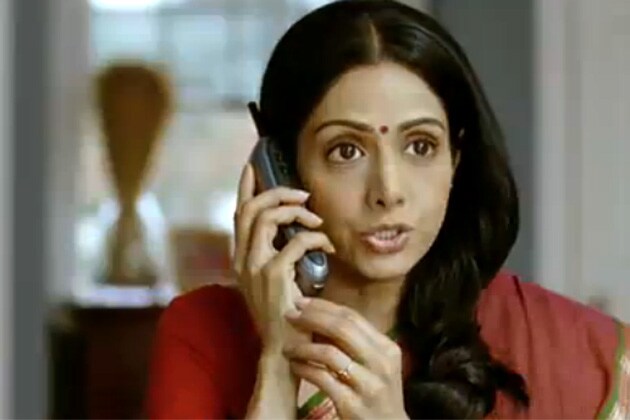 english vinglish tamil songs