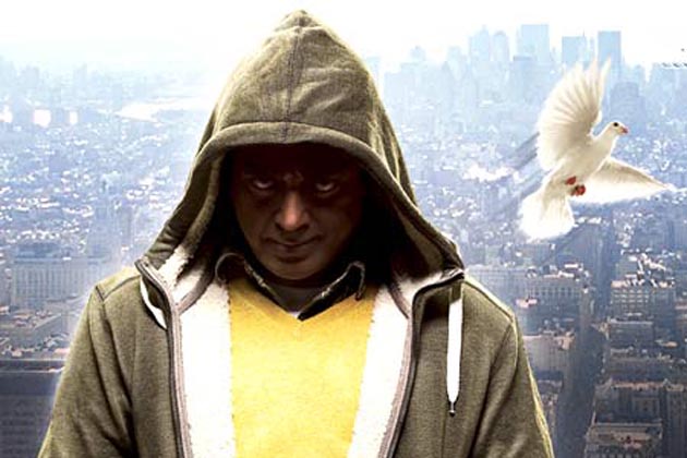 vishwaroopam hindi audio track