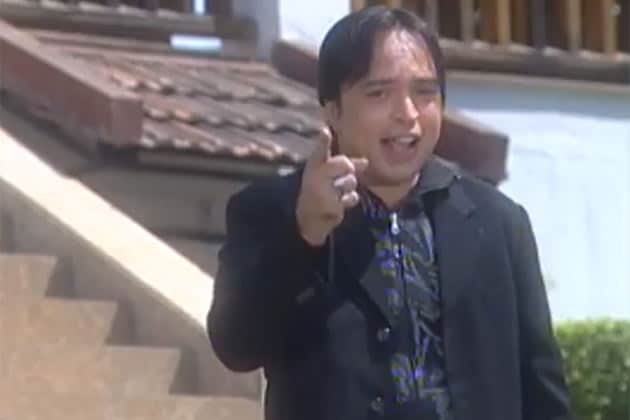 altaf raja tum to thehre pardesi