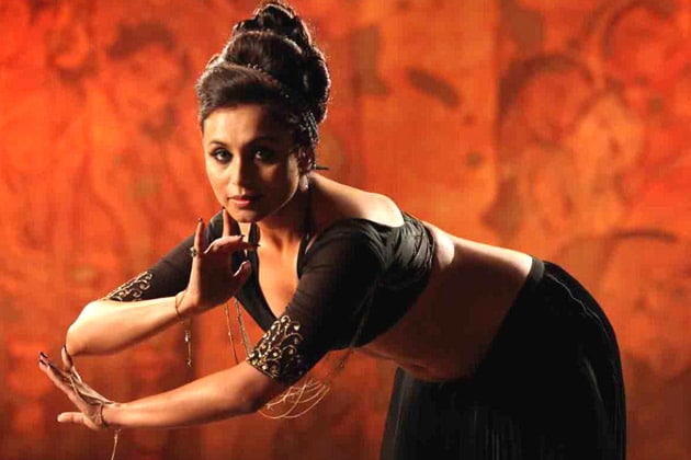 Watch Aiyyaa Full movie Online In HD | Find where to watch it online on  Justdial