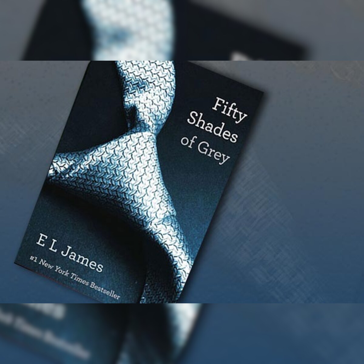 1200px x 1200px - Lawsuit filed against 'Fifty Shades' porn rip-off