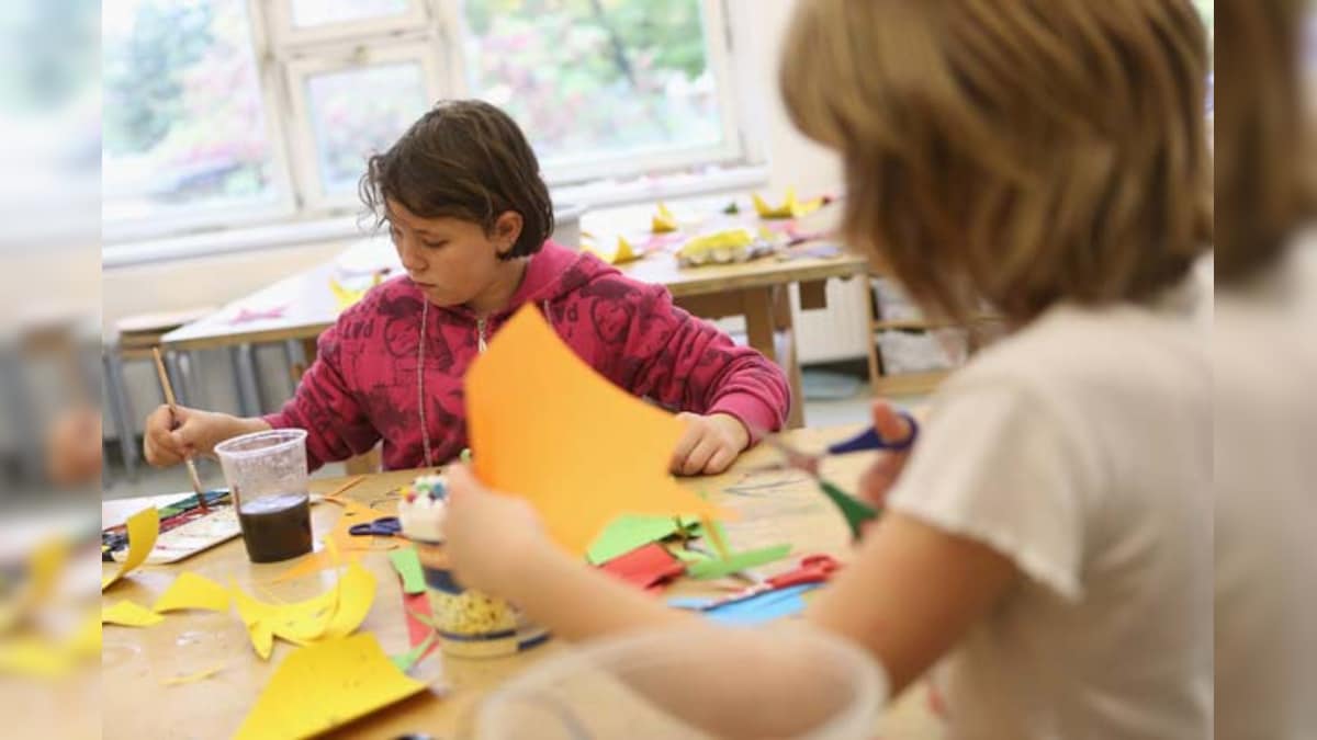 Homework wastes time image