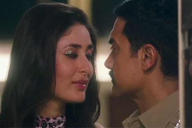 talaash movie box office collection