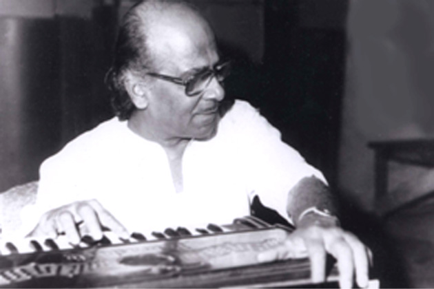 Remembering Salil Chowdhury: Why he is the most versatile Indian musician - News18