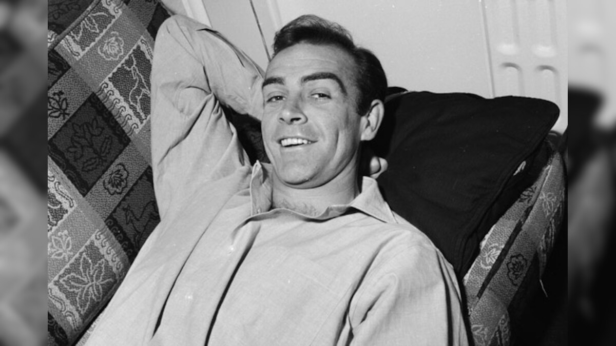 Sean Connery Lord Of The Rings at Alica Morgan blog