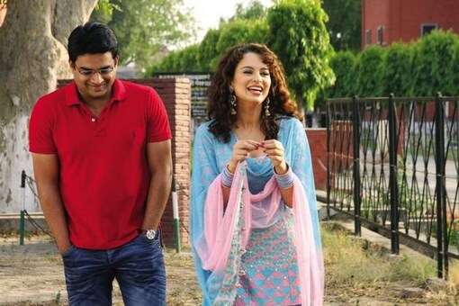 tanu-weds-manu-remake-better-than-original-producer