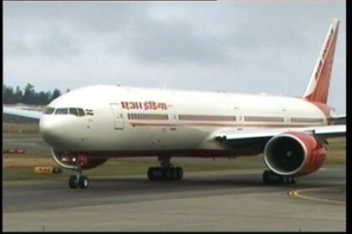 ICPA for reinstatement of sacked Air India pilots