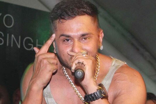 Yo Yo Honey Singh S Brown Rang The Most Watched Youtube Video Of 2012 In India yo yo honey singh s brown rang the most