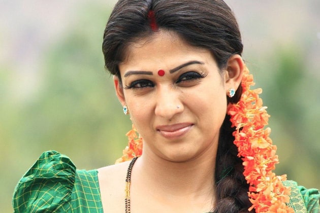 nayanthara udayanidi stalin tamil movie