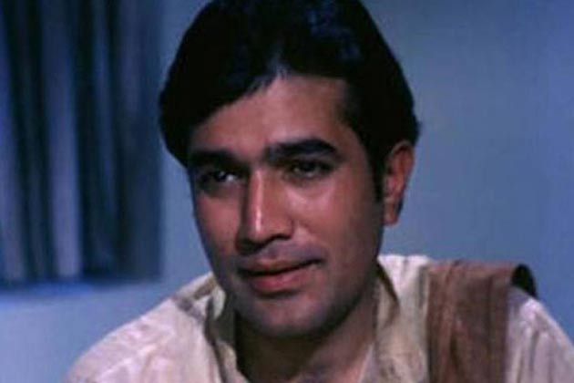 rajesh khanna movie riyasat