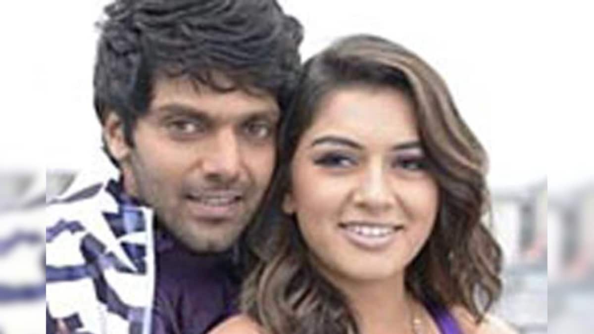 Tamil remake of 'Delhi Belly' to hit screens soon News18