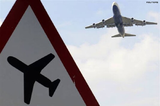 New terminal of Kolkata airport to be operational today New terminal of Kolkata airport to be operational today