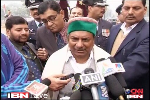 Indian Army highly disciplined, professional force: MoD