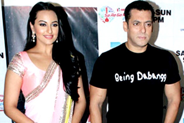 salman being human t shirts