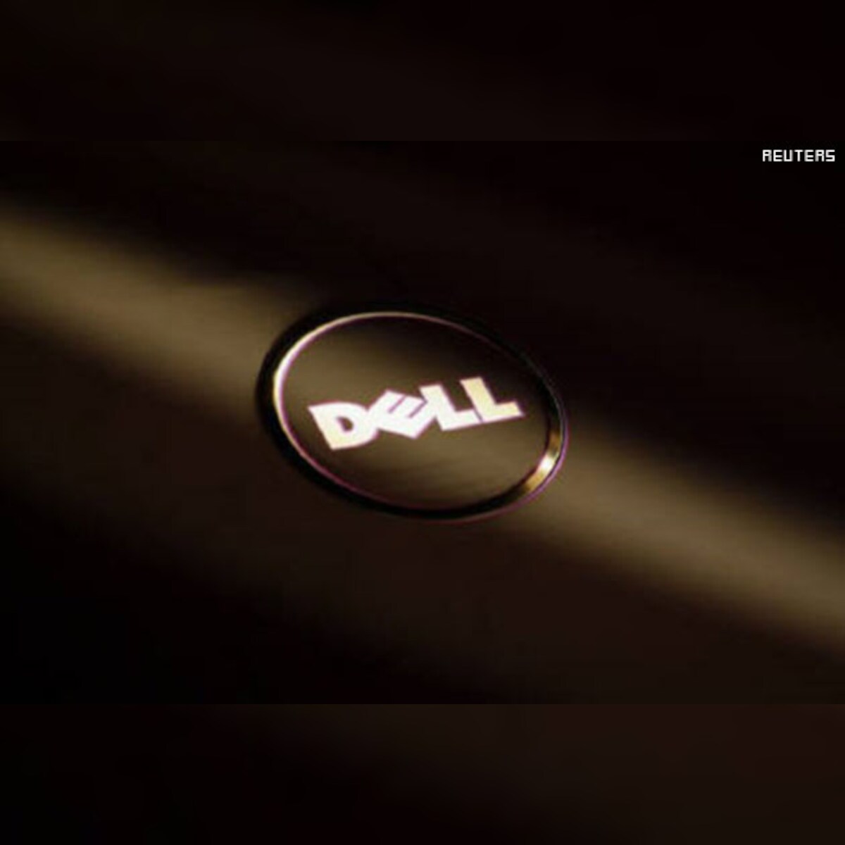 Dell likely to go private, shares soar Dell likely to go private, shares soar