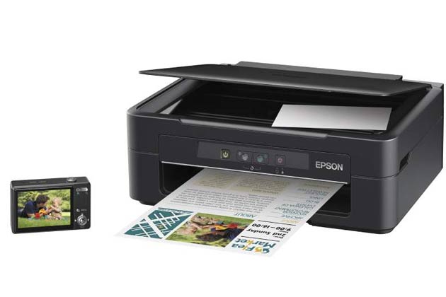 epson tx121 scanner epson tx121 scanner