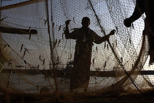 Pakistan to release all Indian fishermen: Malik