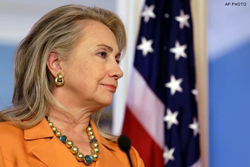 US: Clinton to testify on Benghazi Consulate attack