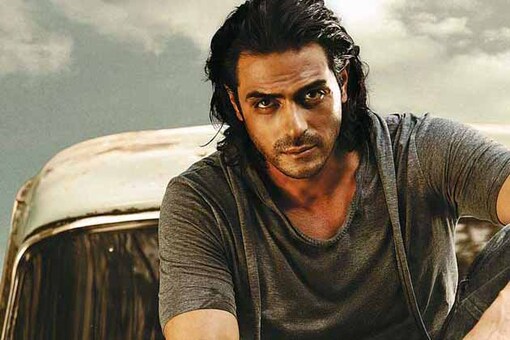 Arjun Rampal: Shutting nightclubs won't stop crimes Arjun Rampal: Shutting nightclubs won't stop crimes