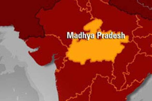 Madhya Pradesh: Notice to minister on praise of dacoits