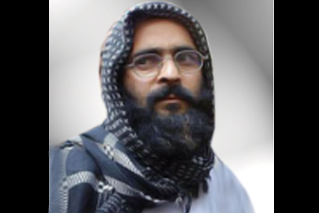 Timeline From The Attack On Parliament To Afzal Guru s Hanging News18 timeline-from-the-attack-on-parliament-to-afzal-guru-s-hanging-news18
