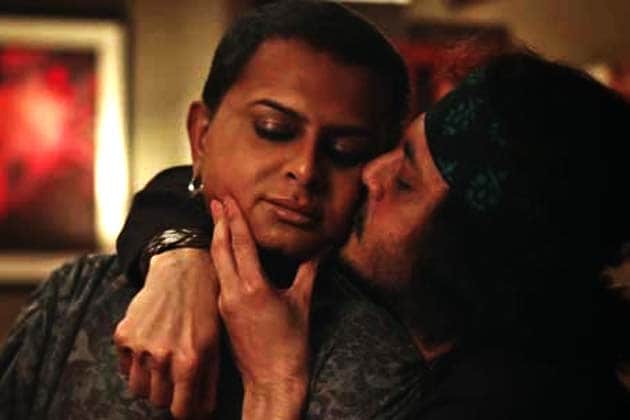 indian gay sex stories marathi