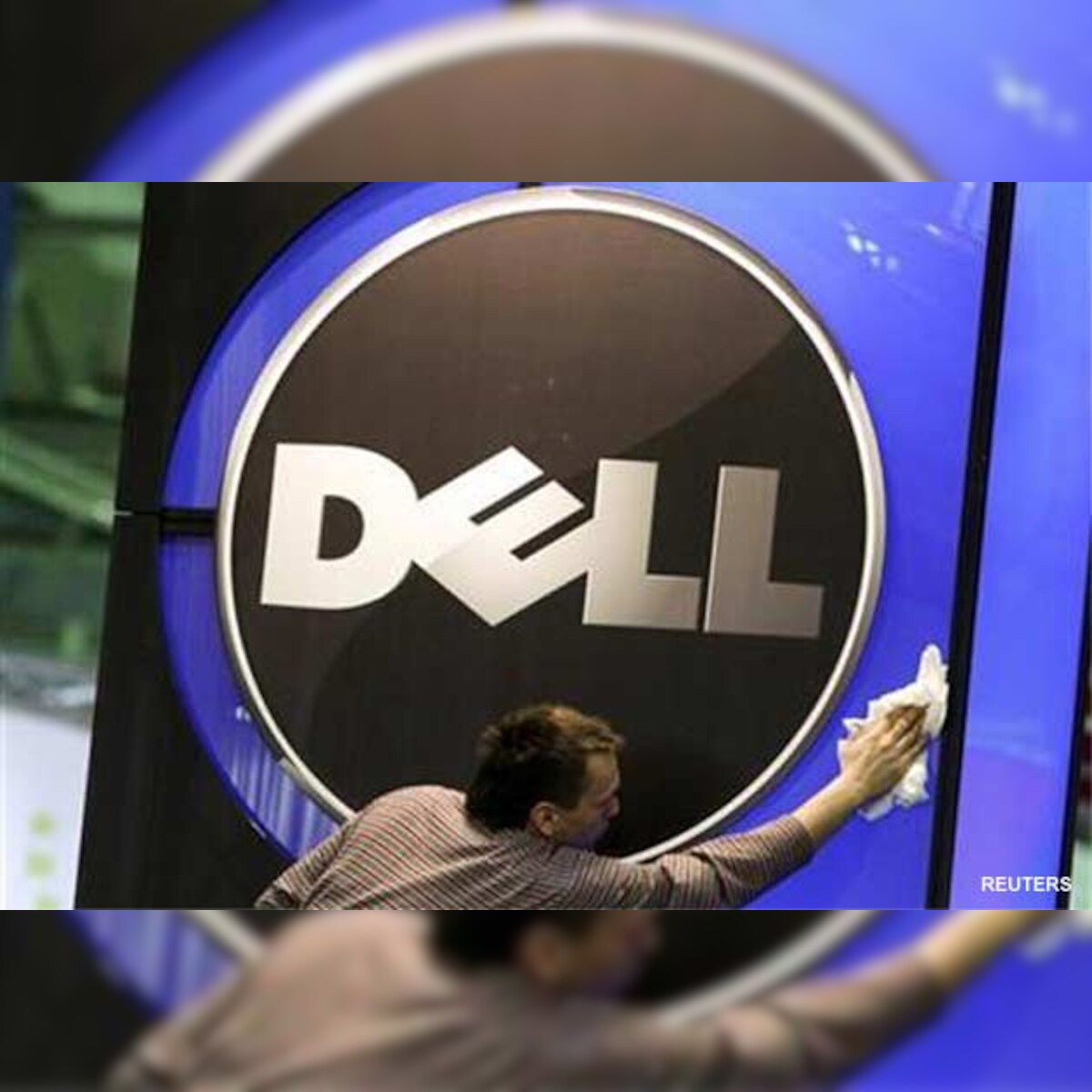 Dell to go private in $ billion deal Dell to go private in $ billion deal