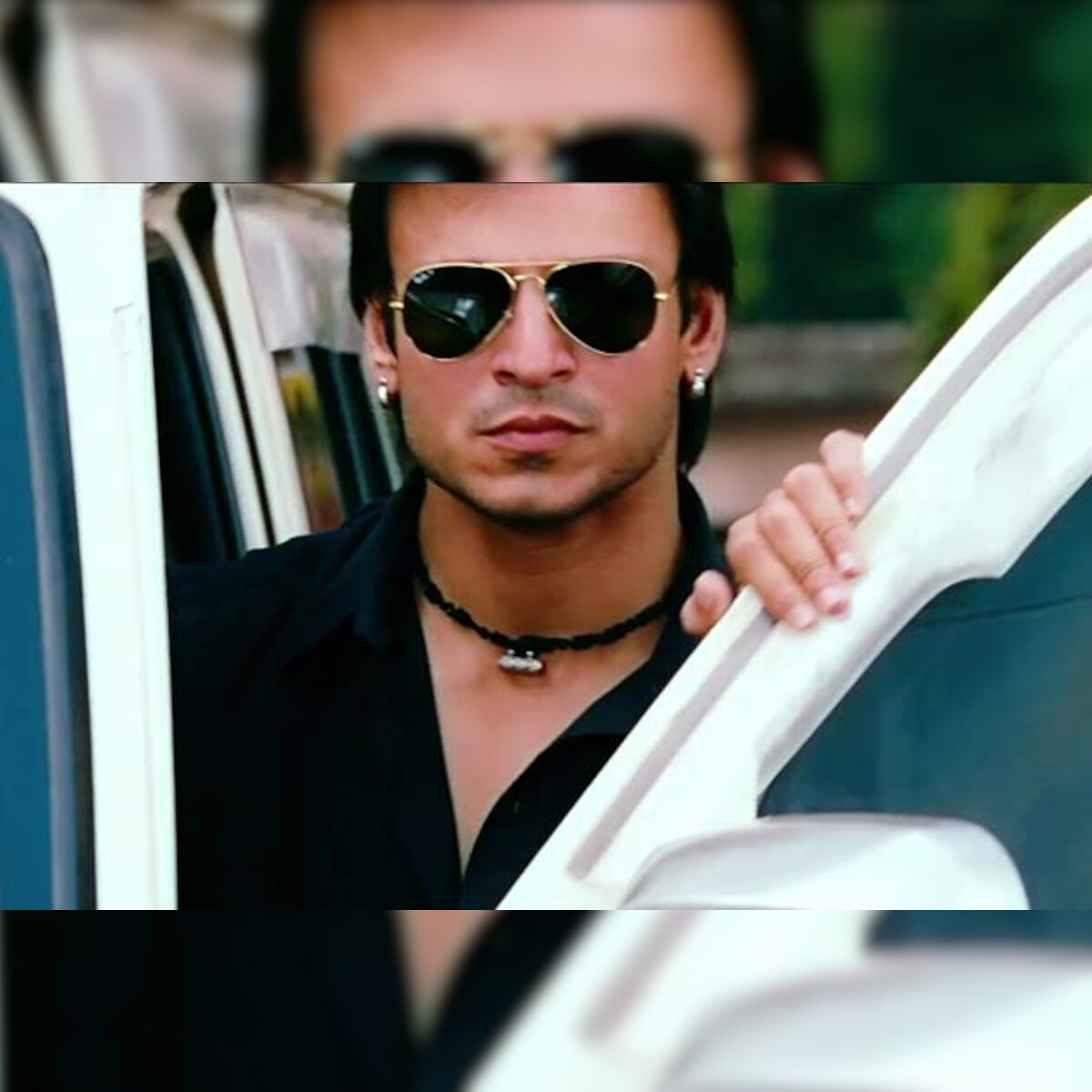 WATCH TOMB OF THE RIVER (2021) MOVIE ONLINE