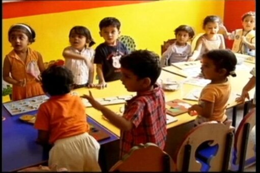 Delhi nursery admissions row: Court adjourns hearing of PIL